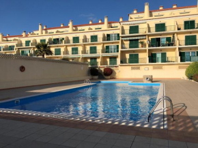 Ericeira Boutique Apartment - byEME